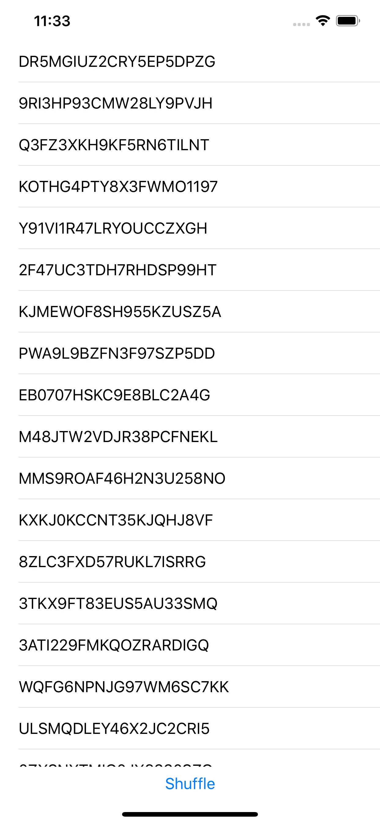 Simulator Screen Shot - iPhone 11 Pro Max - 2020-06-27 at 11.33.00.png