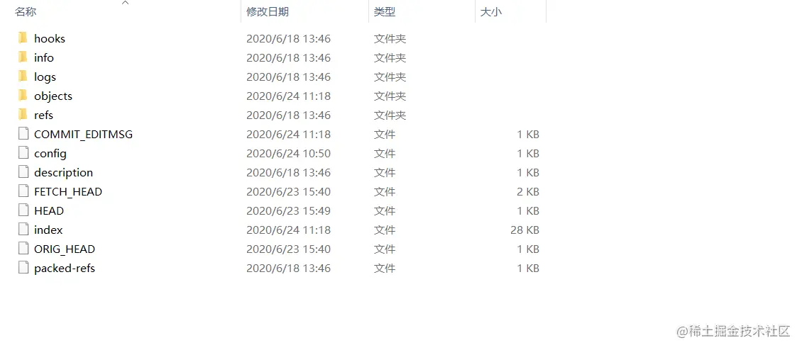 images loading rror