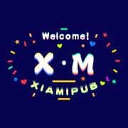 虾米小七的个人资料头像