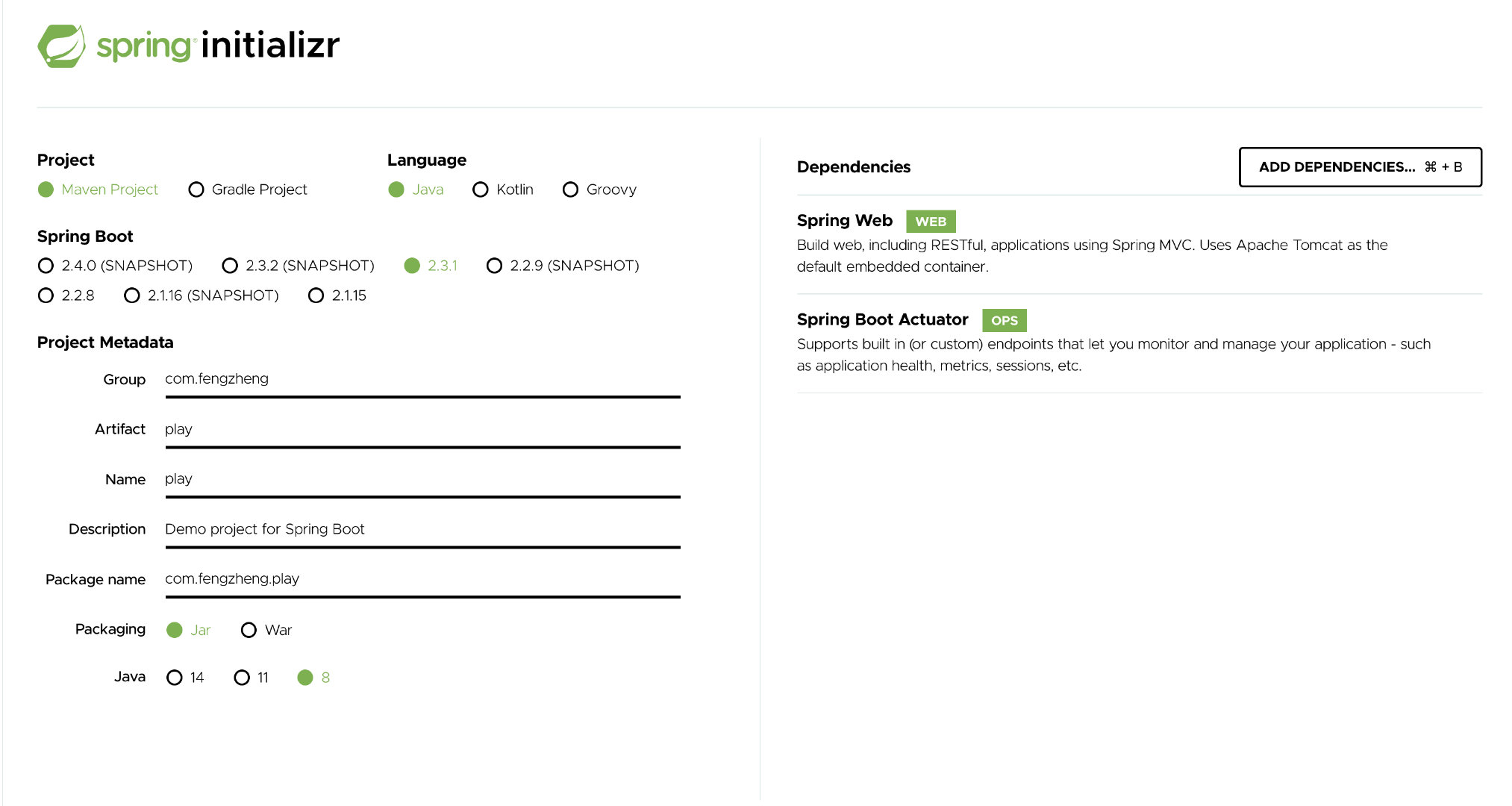 image-20200623155810851