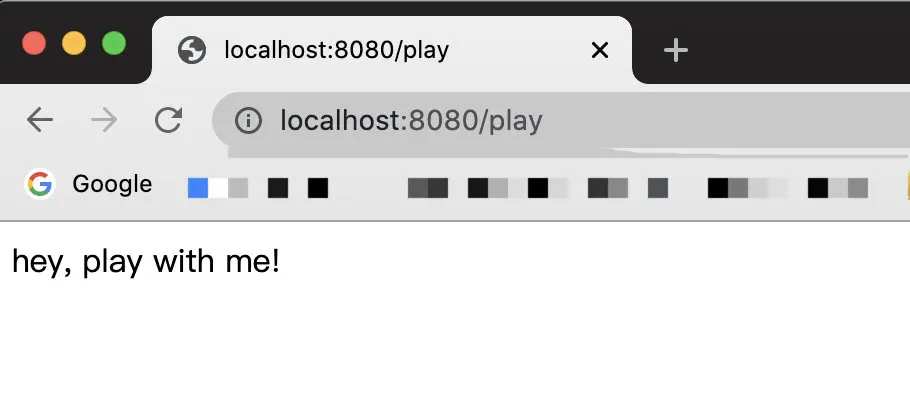 image-20200623161822953