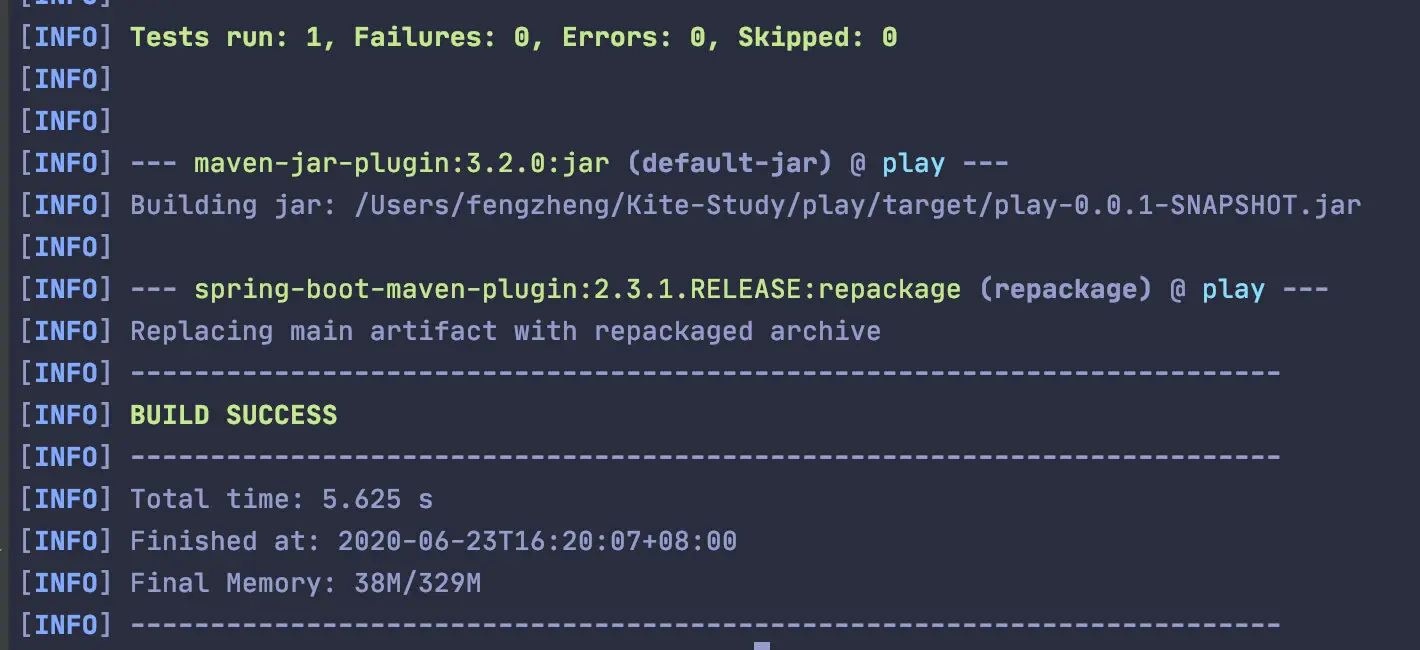 image-20200623162023503