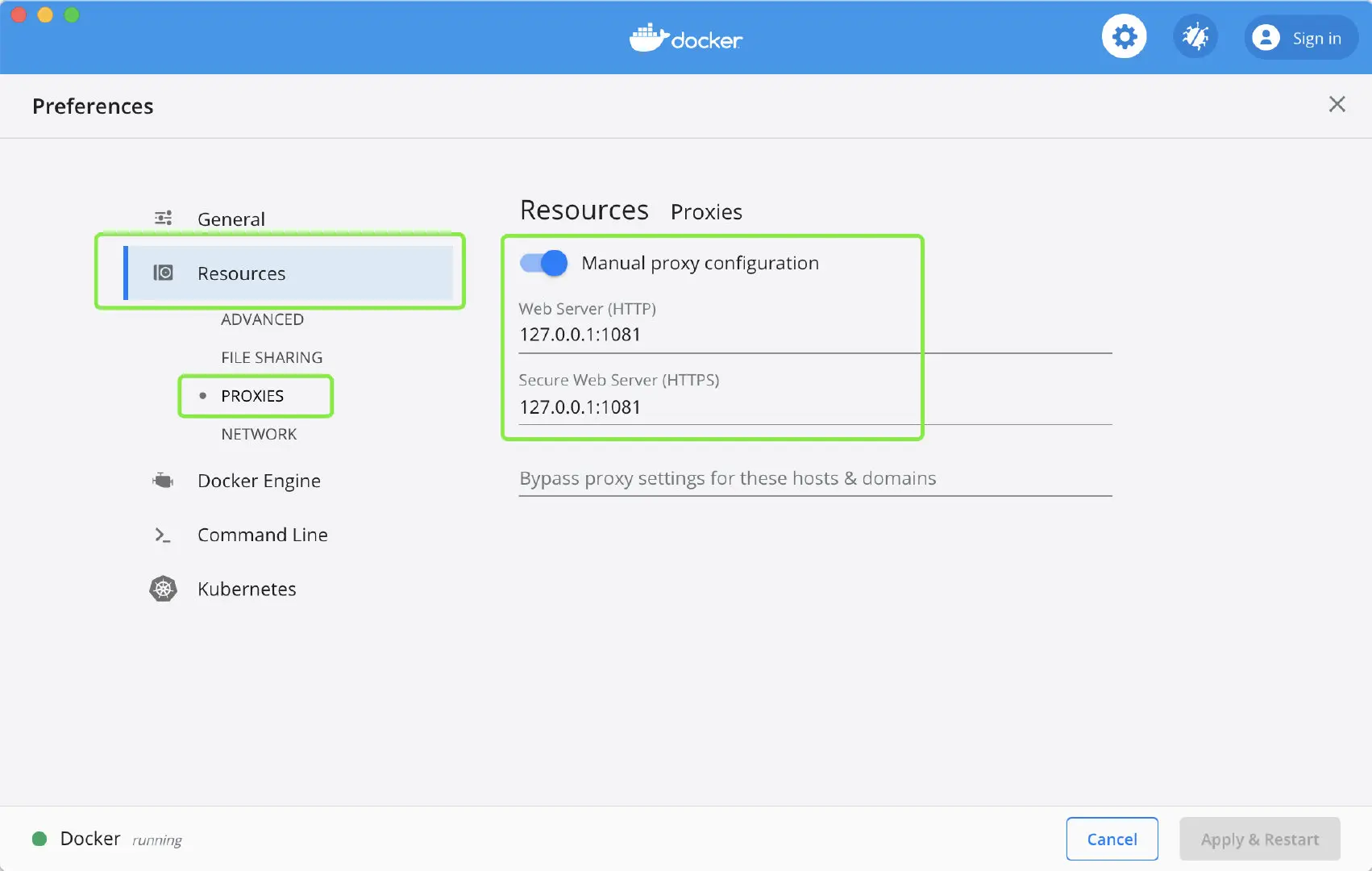 image-20200623174349112