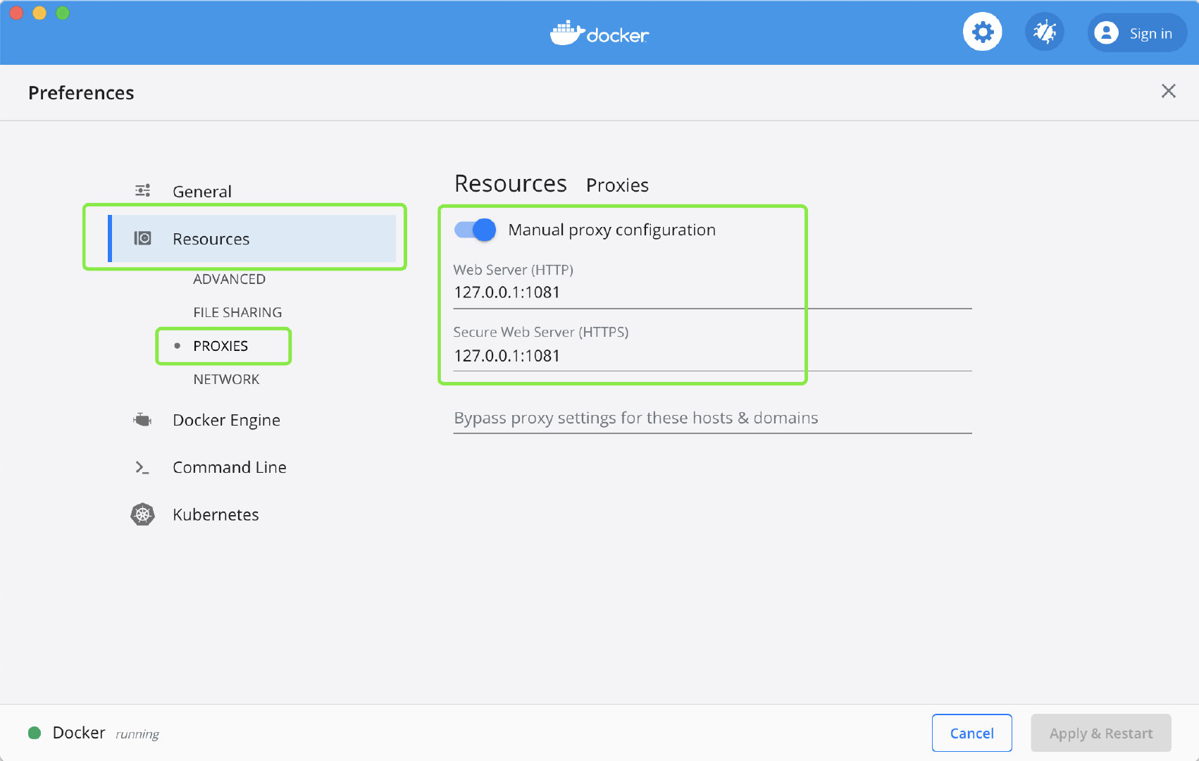 image-20200623174349112