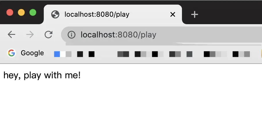 image-20200623161822953