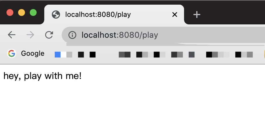 image-20200623161822953