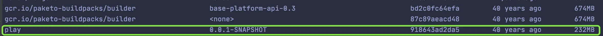 image-20200623222649235