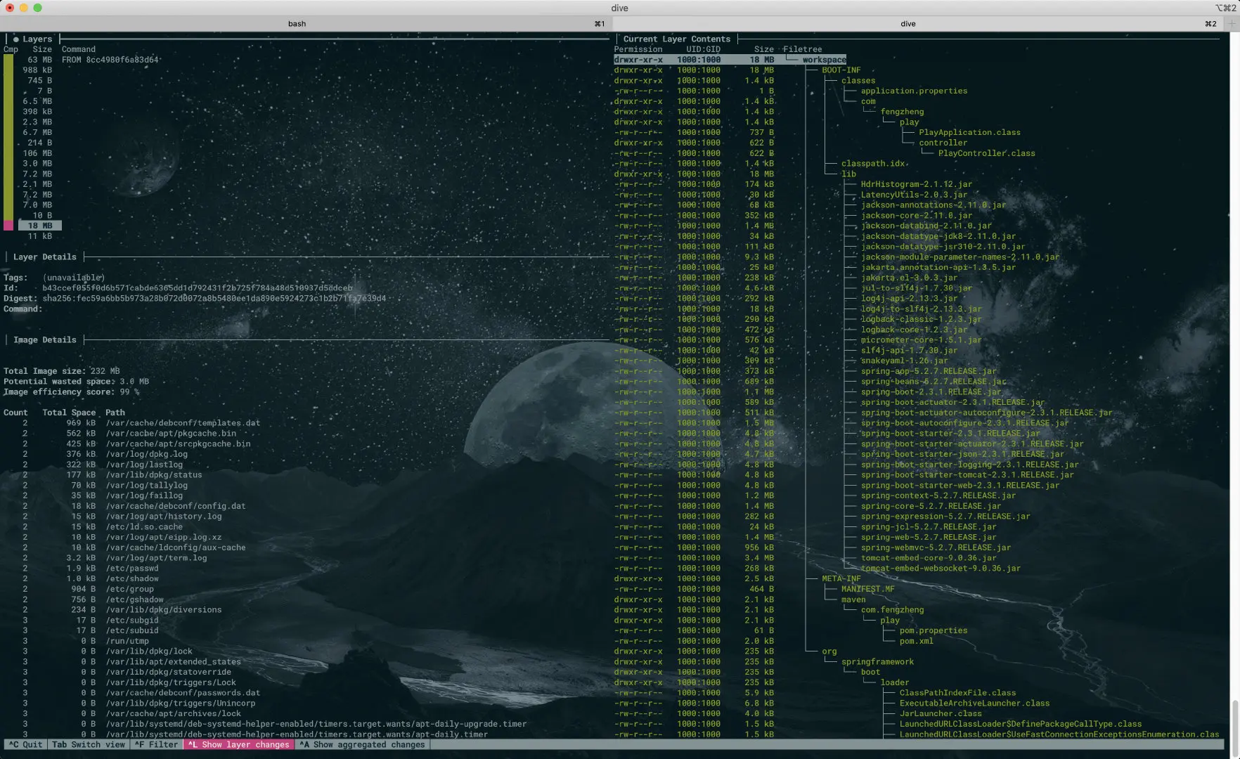 image-20200623223512781