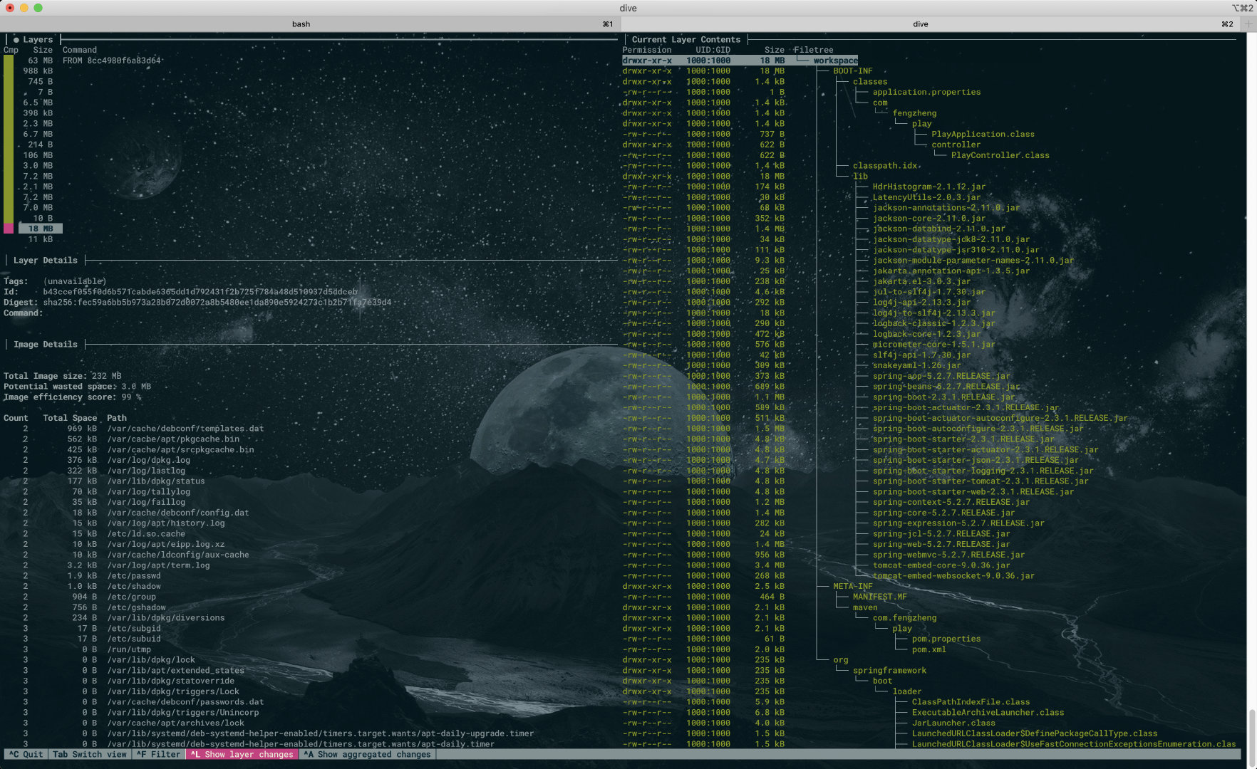 image-20200623223512781