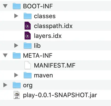 image-20200624073901950