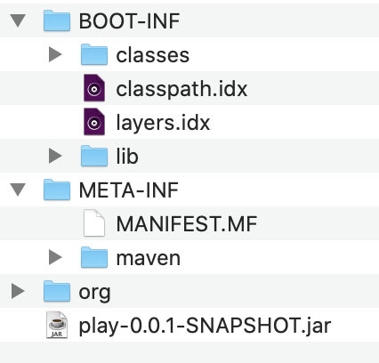 image-20200624073901950