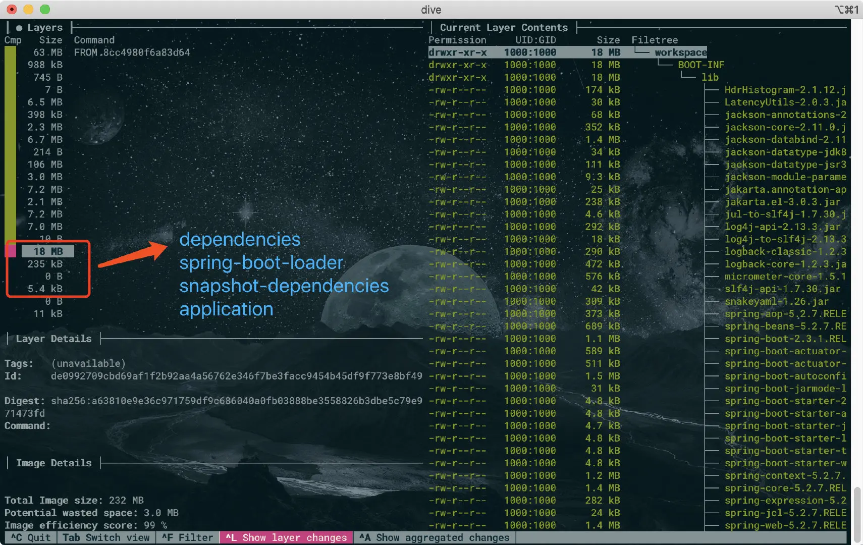 image-20200624090924915