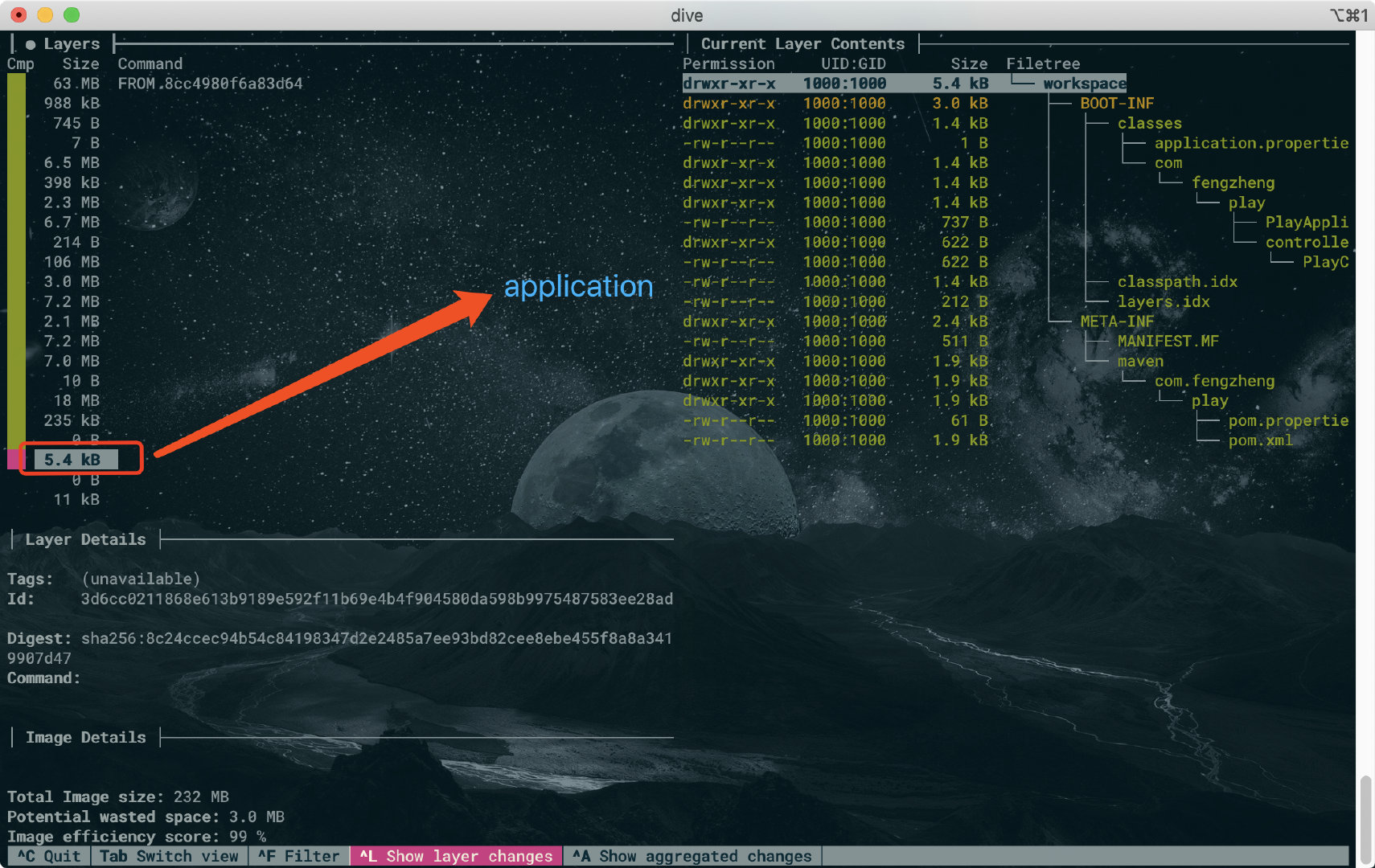 image-20200624092311622