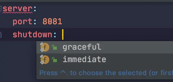 image-20200624095818220