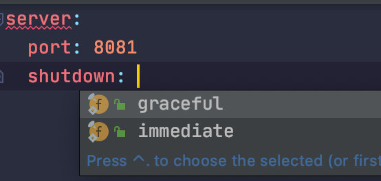 image-20200624095818220