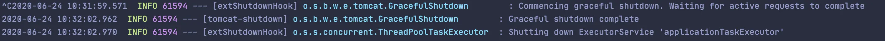 image-20200624103229034