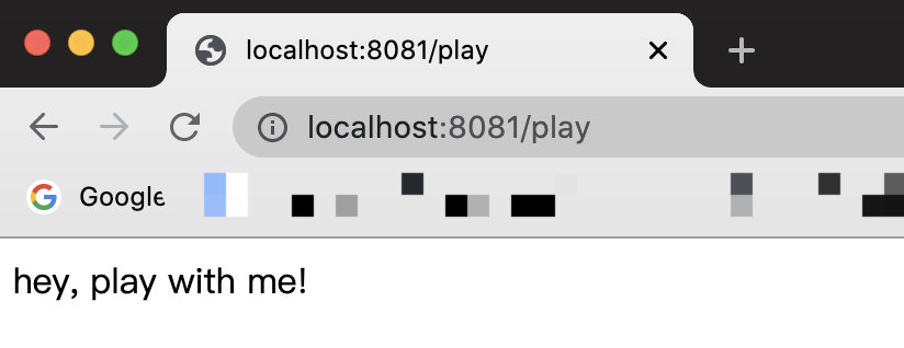 image-20200624103359637