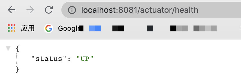 image-20200624113746766