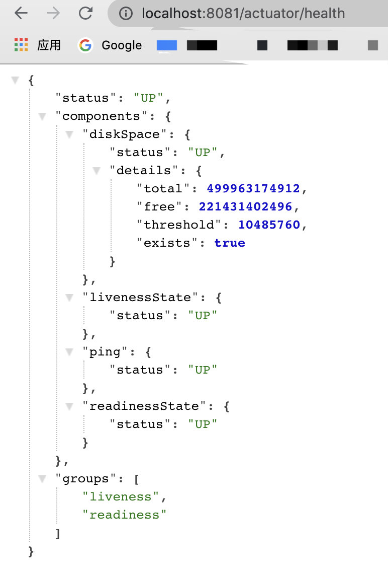 image-20200624114306674