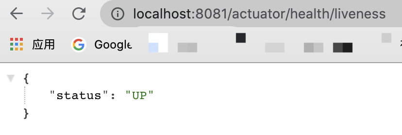 image-20200624114517046