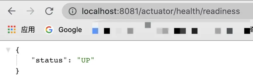 image-20200624114631242