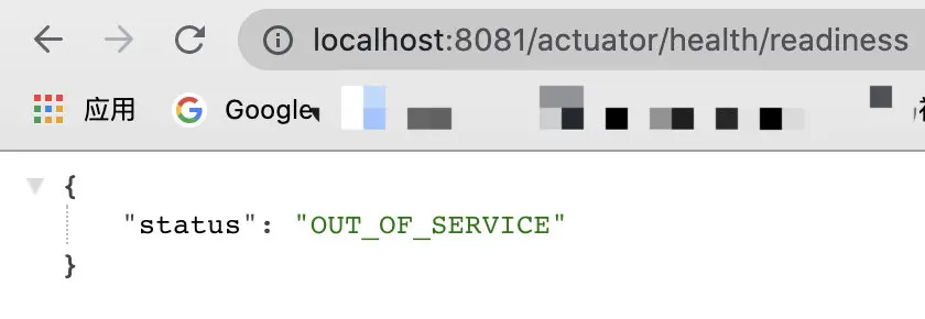 image-20200624120041609