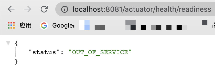 image-20200624120041609