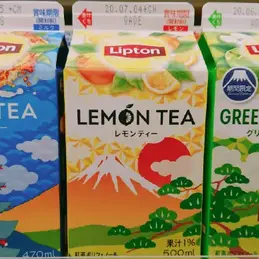 滚筒洗衣机_于2020-06-29 11:01发布的图片