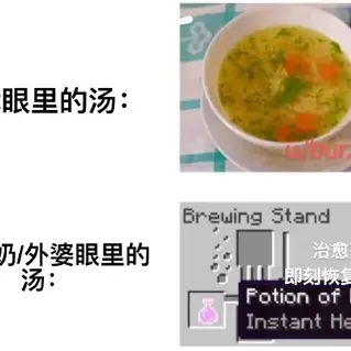 付染于2020-06-29 11:21发布的图片