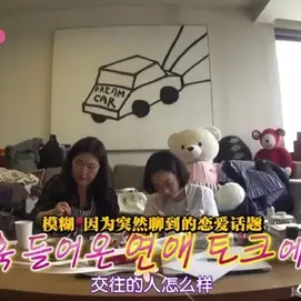 皮皮茶于2020-06-29 15:06发布的图片