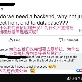 Rioe于2020-06-29 16:35发布的图片