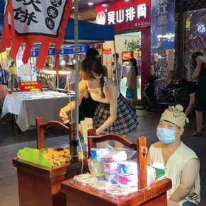 南风以南于2020-06-29 11:44发布的图片