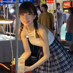 南风以南于2020-06-29 11:44发布的图片