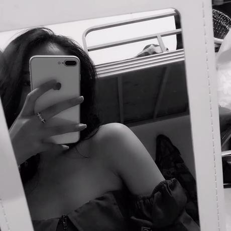 咿呀咿噢于2020-06-29 11:57发布的图片