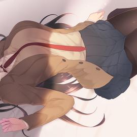 MAYOHA于2020-06-29 13:16发布的图片