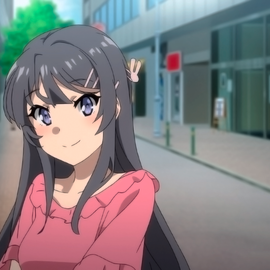 MAYOHA于2020-06-29 13:16发布的图片