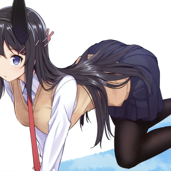 MAYOHA于2020-06-29 13:16发布的图片