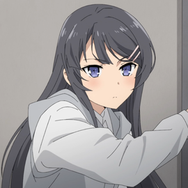 MAYOHA于2020-06-29 13:16发布的图片