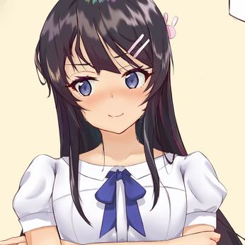 MAYOHA于2020-06-29 13:16发布的图片