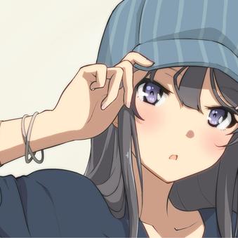 MAYOHA于2020-06-29 13:16发布的图片