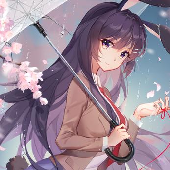 MAYOHA于2020-06-29 13:16发布的图片