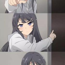 MAYOHA于2020-06-29 13:16发布的图片