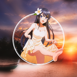 MAYOHA于2020-06-29 13:16发布的图片