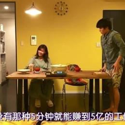 树洞robot于2020-06-29 13:46发布的图片