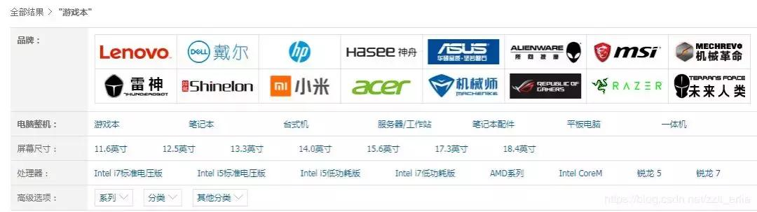 Redis的n种妙用，不仅仅是缓存