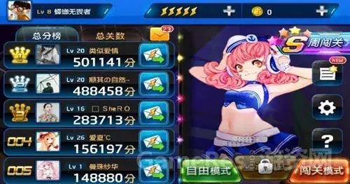 Redis的n种妙用，不仅仅是缓存