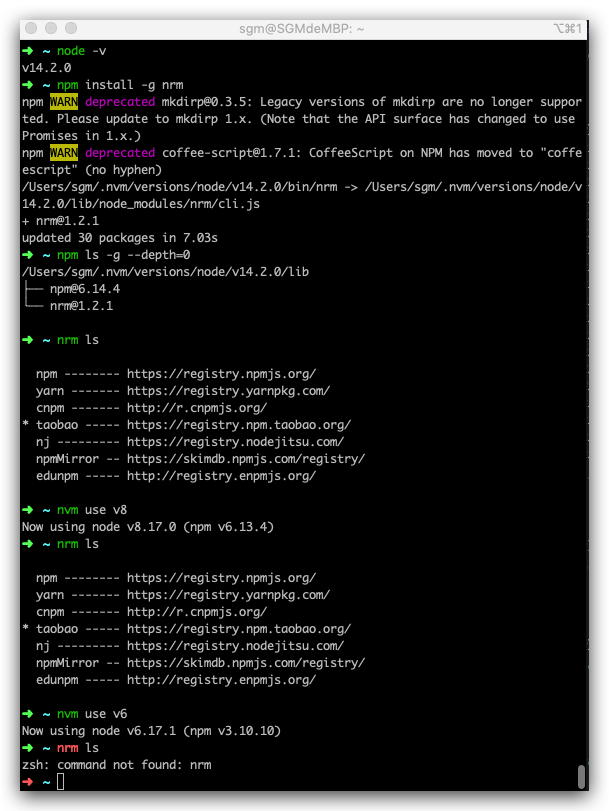image-20200617145010806