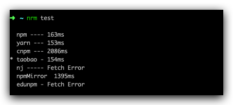 image-20200617152749510