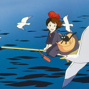 凉城a于2020-06-29 14:53发布的图片