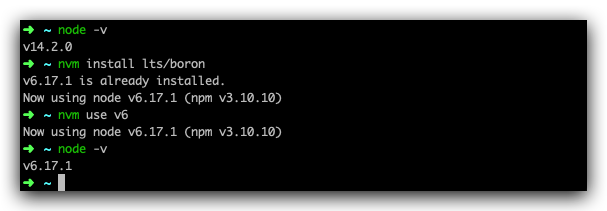 image-20200617154348255